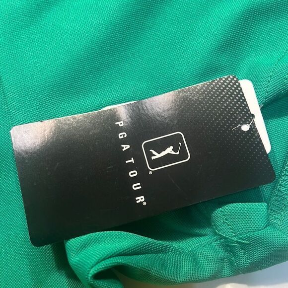‎PGA Tour short sleeve NWT - Picture 3 of 5